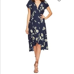 Floral Dress | Poshmark